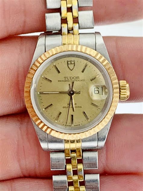 tudor 92413|rolex 92413 for sale.